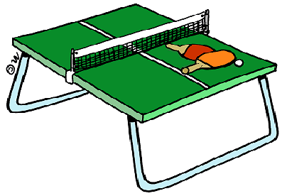 Images: a_table-tennis-color.gif
