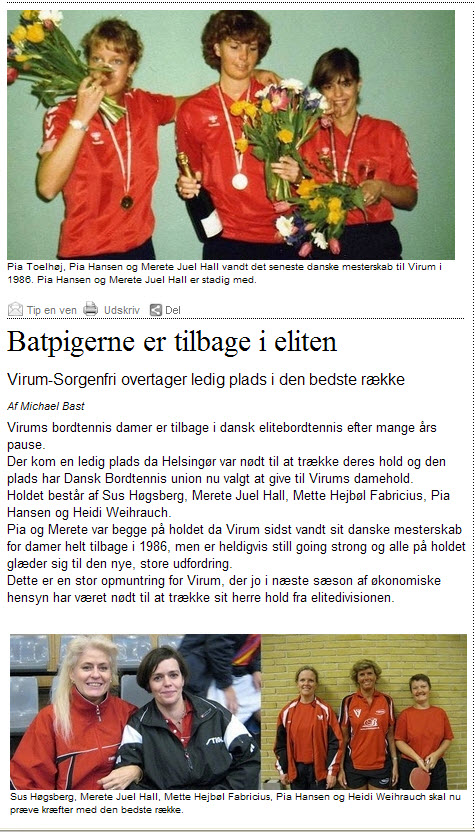 Images: artikel.jpg