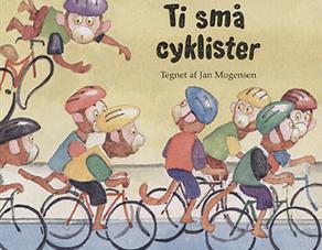 Images: cyklist.jpg