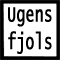 Images: fjols.gif