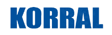 Images: korral.gif Images: korral.gif